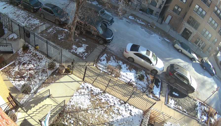 Reolink Camera One_00_Reolink Home Hub One_20260123090440.jpg